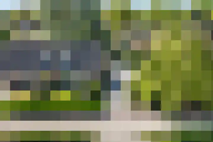 Europaweg 163 Schoonebeek thumbnail 11