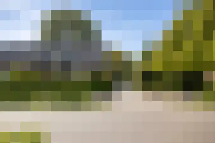 Europaweg 163 Schoonebeek thumbnail 44