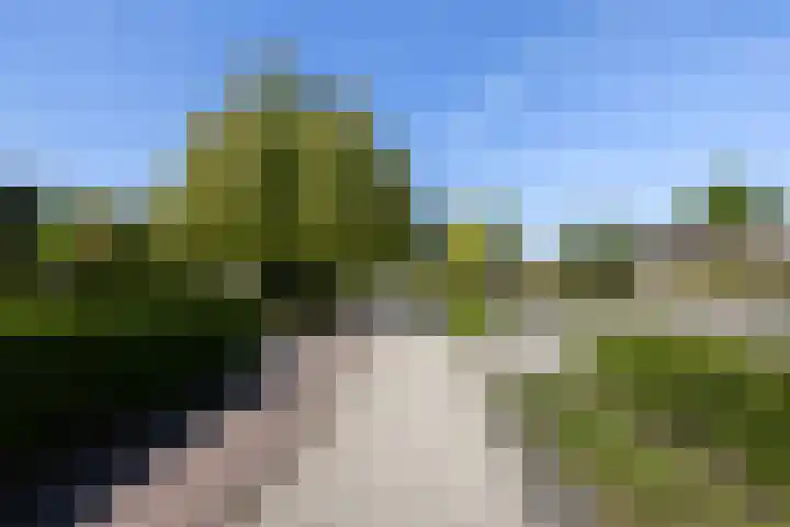 Europaweg 163 Schoonebeek thumbnail 47