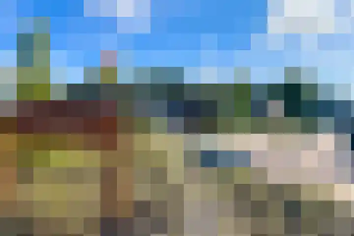 Europaweg 163 Schoonebeek thumbnail 50