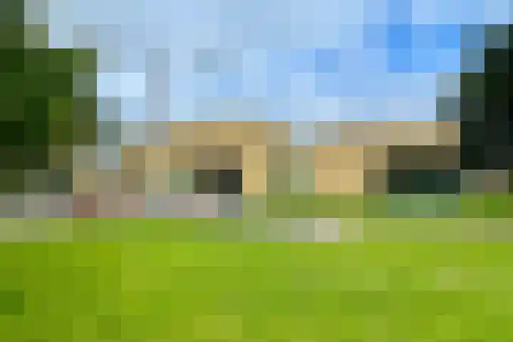 Europaweg 163 Schoonebeek thumbnail 53