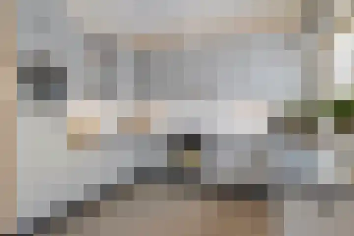 Europaweg 187 Schoonebeek thumbnail 12