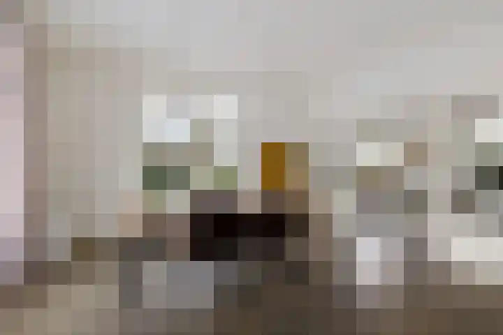 Europaweg 187 Schoonebeek thumbnail 13