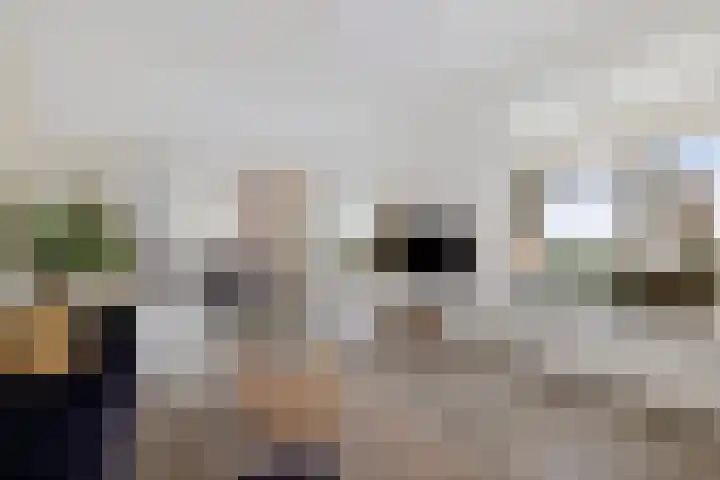 Europaweg 187 Schoonebeek thumbnail 15