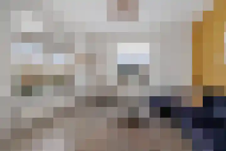 Europaweg 187 Schoonebeek thumbnail 17