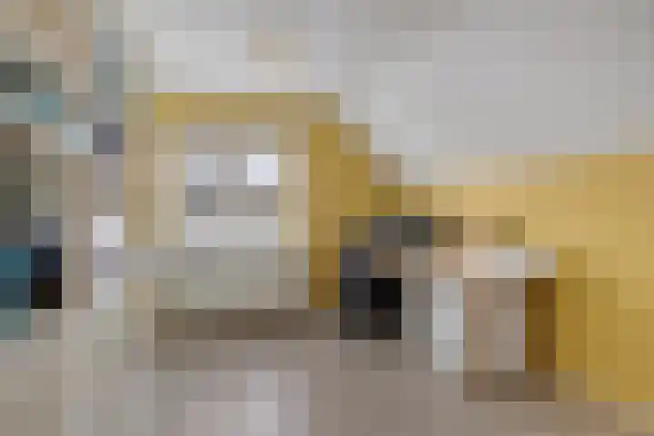 Europaweg 187 Schoonebeek thumbnail 31