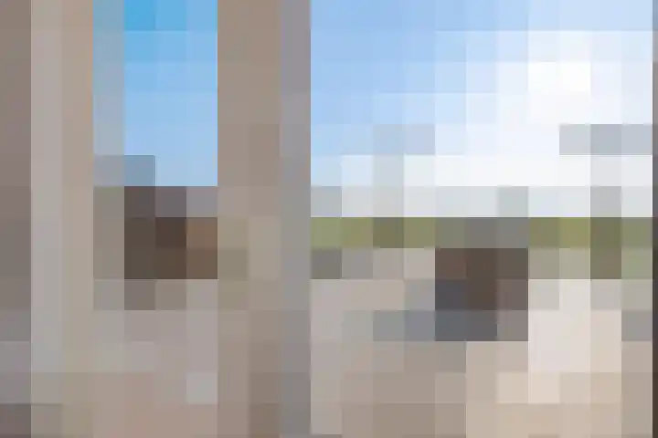 Europaweg 187 Schoonebeek thumbnail 42