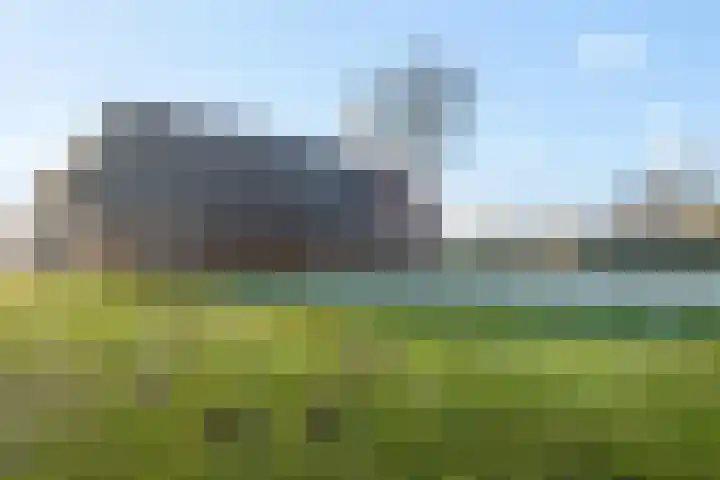 Europaweg 187 Schoonebeek thumbnail 43