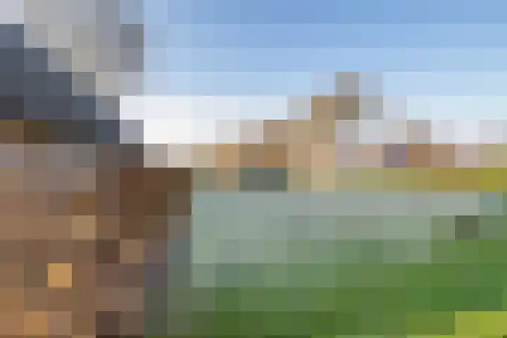 Europaweg 187 Schoonebeek thumbnail 44