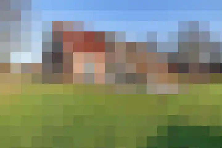 Europaweg 187 Schoonebeek thumbnail 46