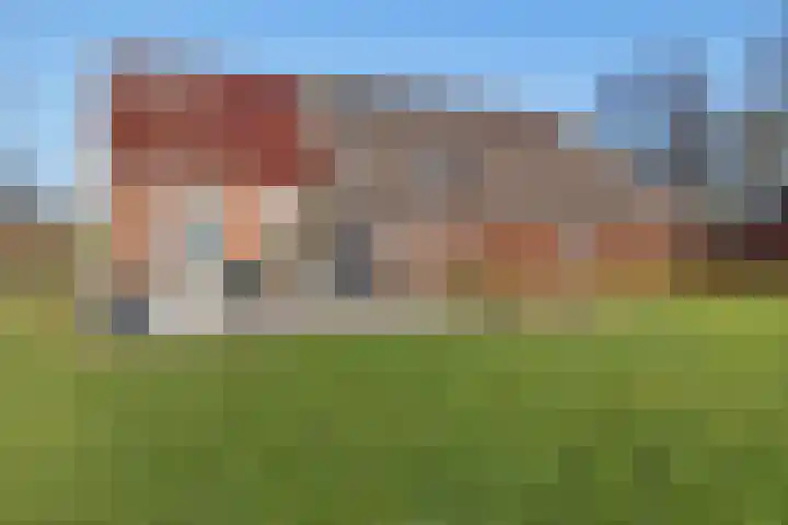 Europaweg 187 Schoonebeek thumbnail 47