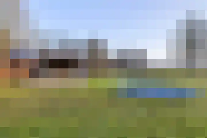 Europaweg 187 Schoonebeek thumbnail 54