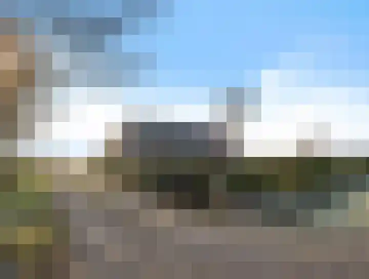 Europaweg 187 Schoonebeek thumbnail 6