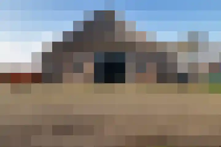 Europaweg 187 Schoonebeek thumbnail 7