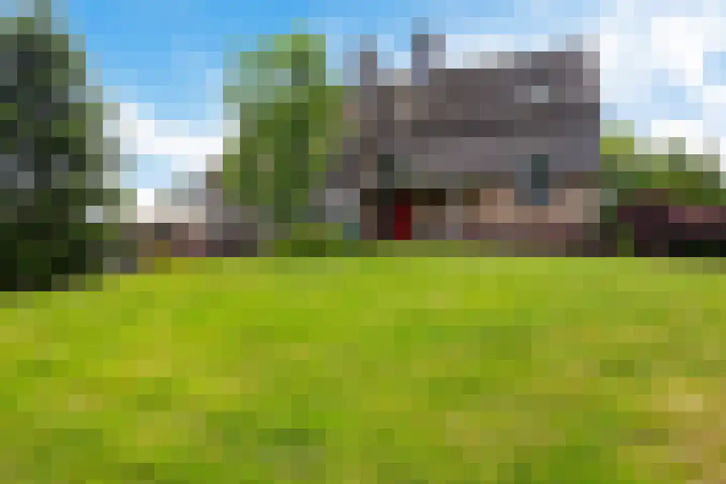 Europaweg 189 A Schoonebeek thumbnail 13