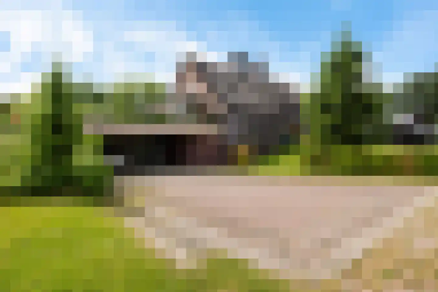 Europaweg 189 A Schoonebeek thumbnail 14