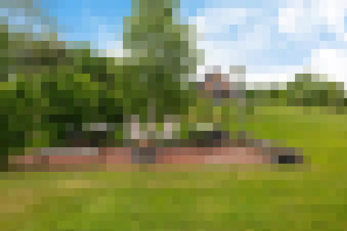 Europaweg 189 A Schoonebeek thumbnail 15