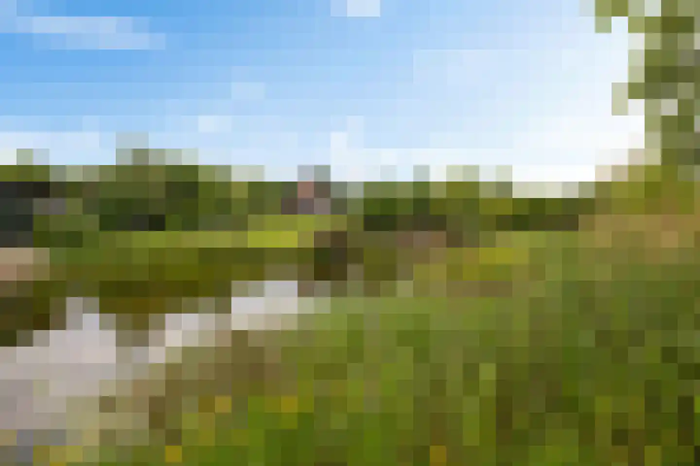 Europaweg 189 A Schoonebeek thumbnail 17