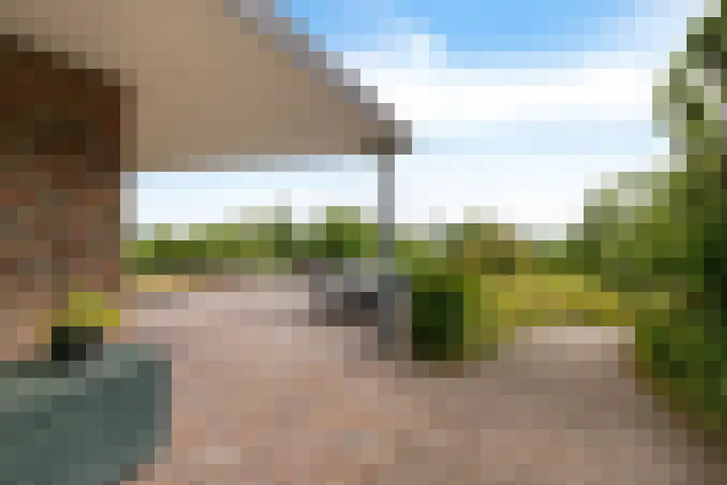 Europaweg 189 A Schoonebeek thumbnail 19