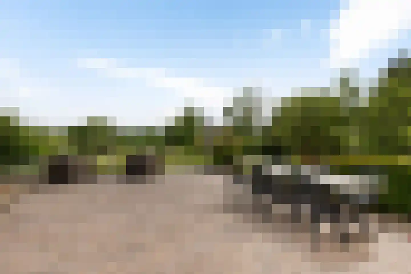 Europaweg 189 A Schoonebeek thumbnail 20