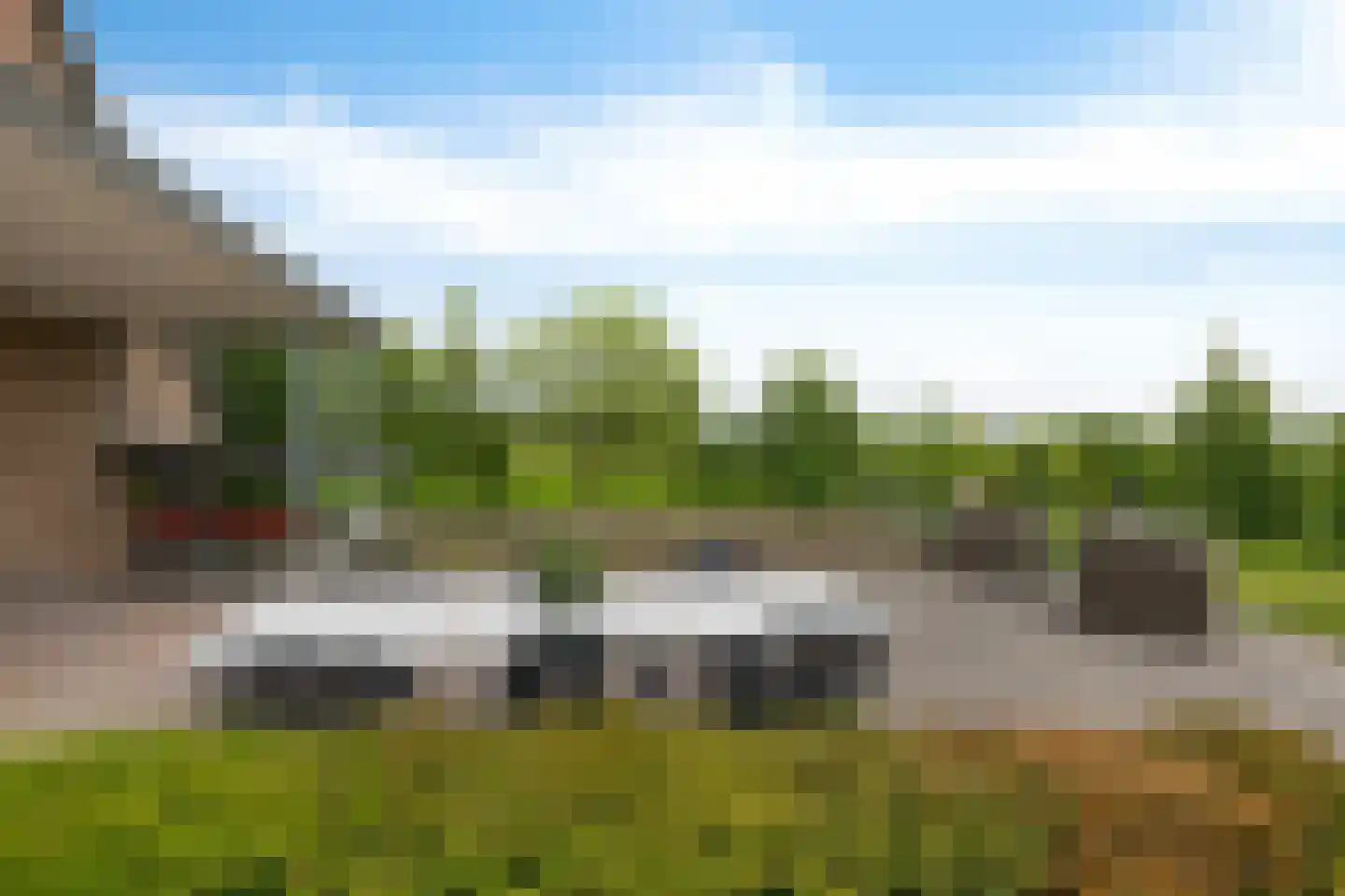 Europaweg 189 A Schoonebeek thumbnail 21