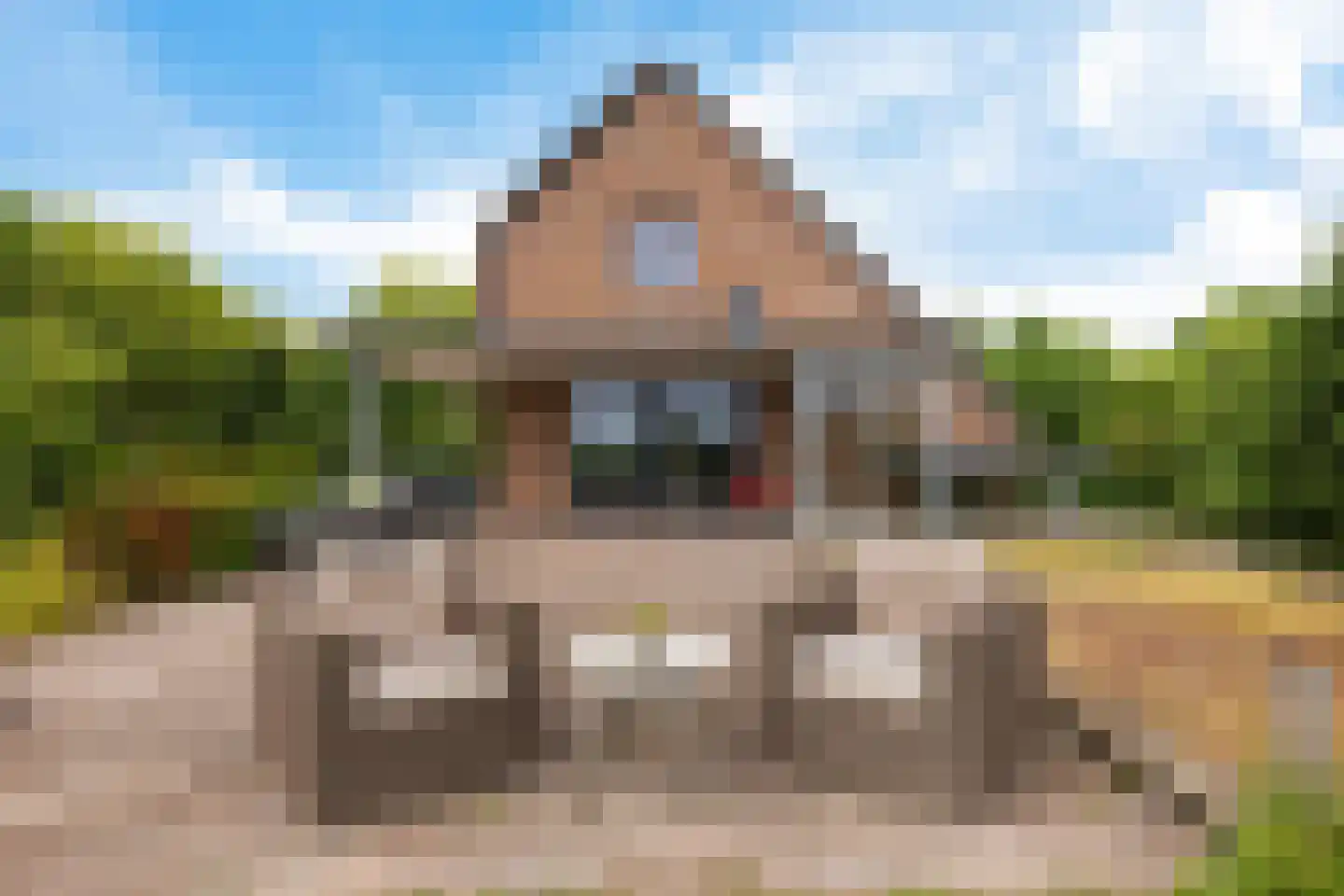Europaweg 189 A Schoonebeek thumbnail 23