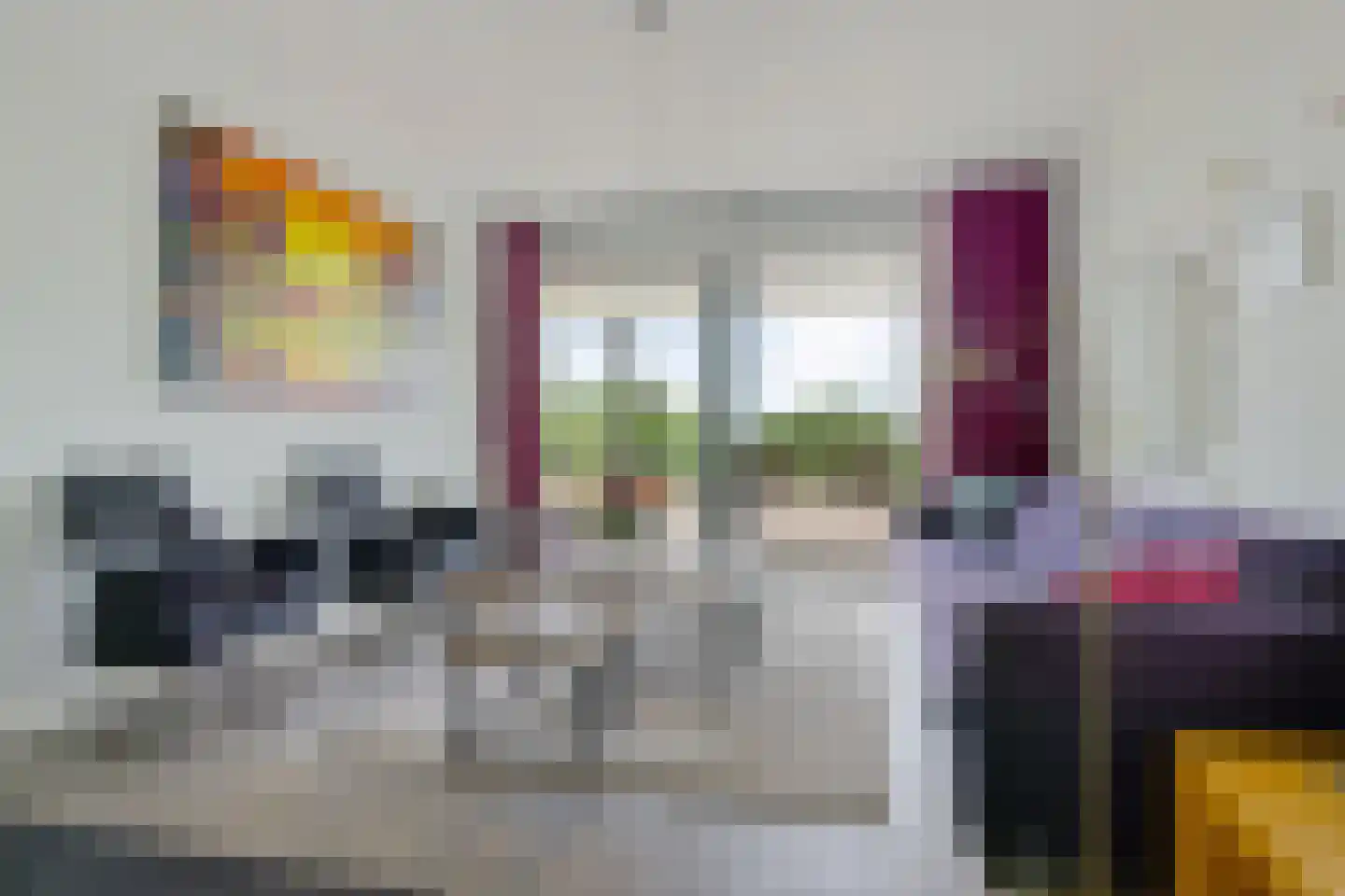 Europaweg 189 A Schoonebeek thumbnail 25