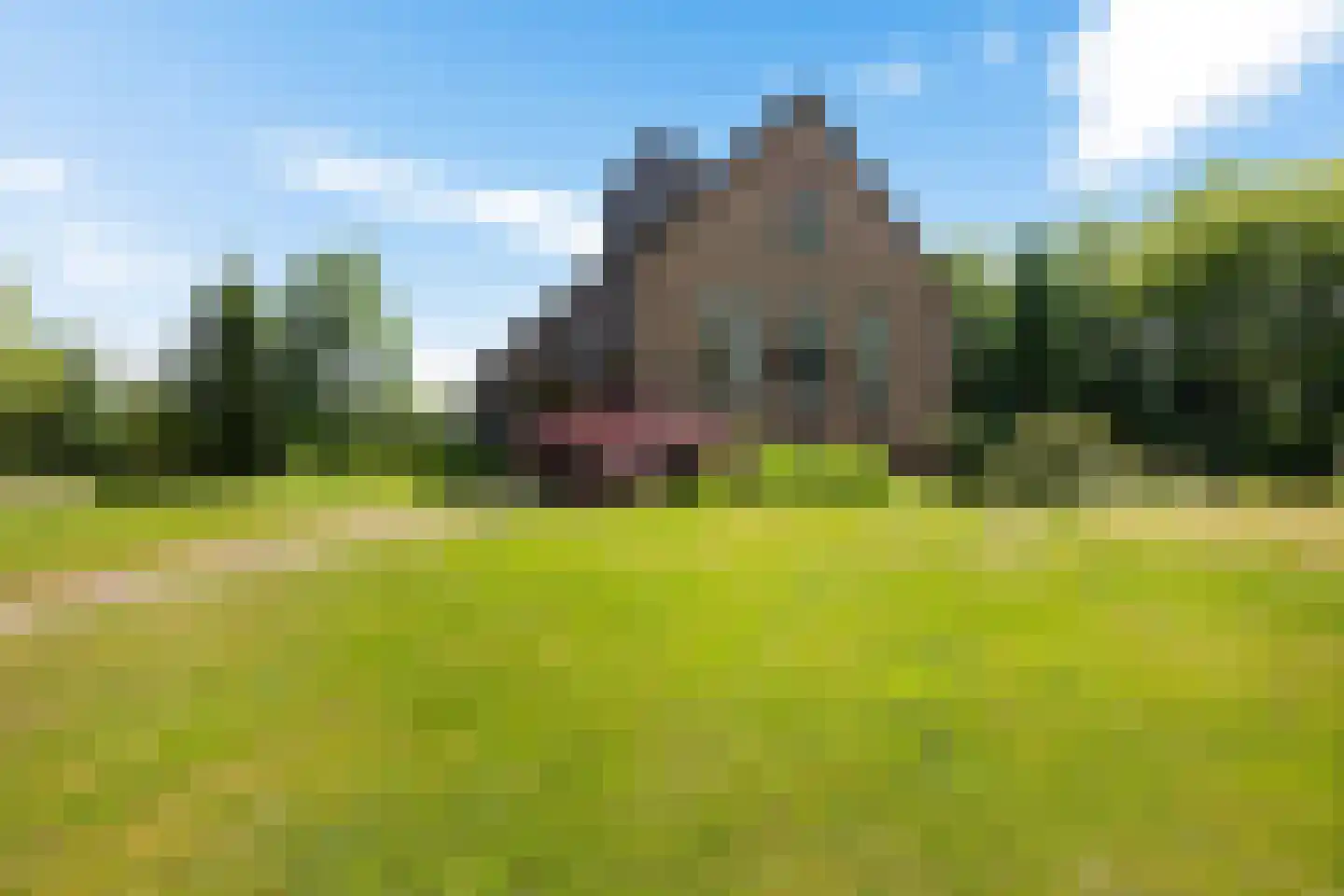 Europaweg 189 A Schoonebeek thumbnail 4
