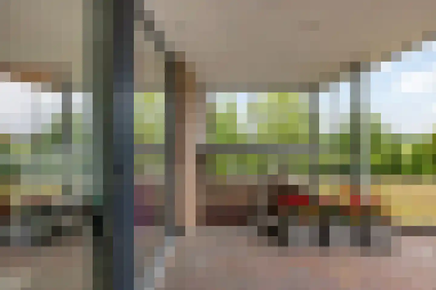 Europaweg 189 A Schoonebeek thumbnail 45