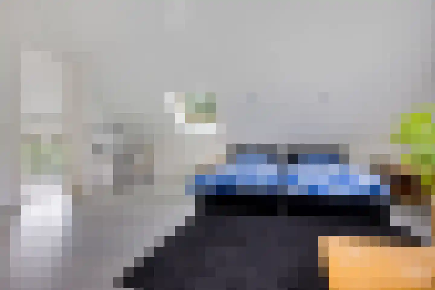 Europaweg 189 A Schoonebeek thumbnail 48