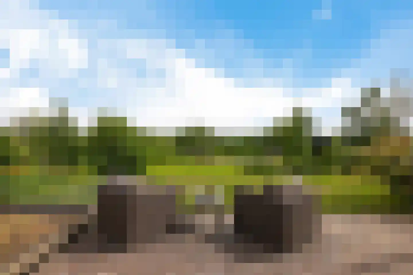 Europaweg 189 A Schoonebeek thumbnail 5