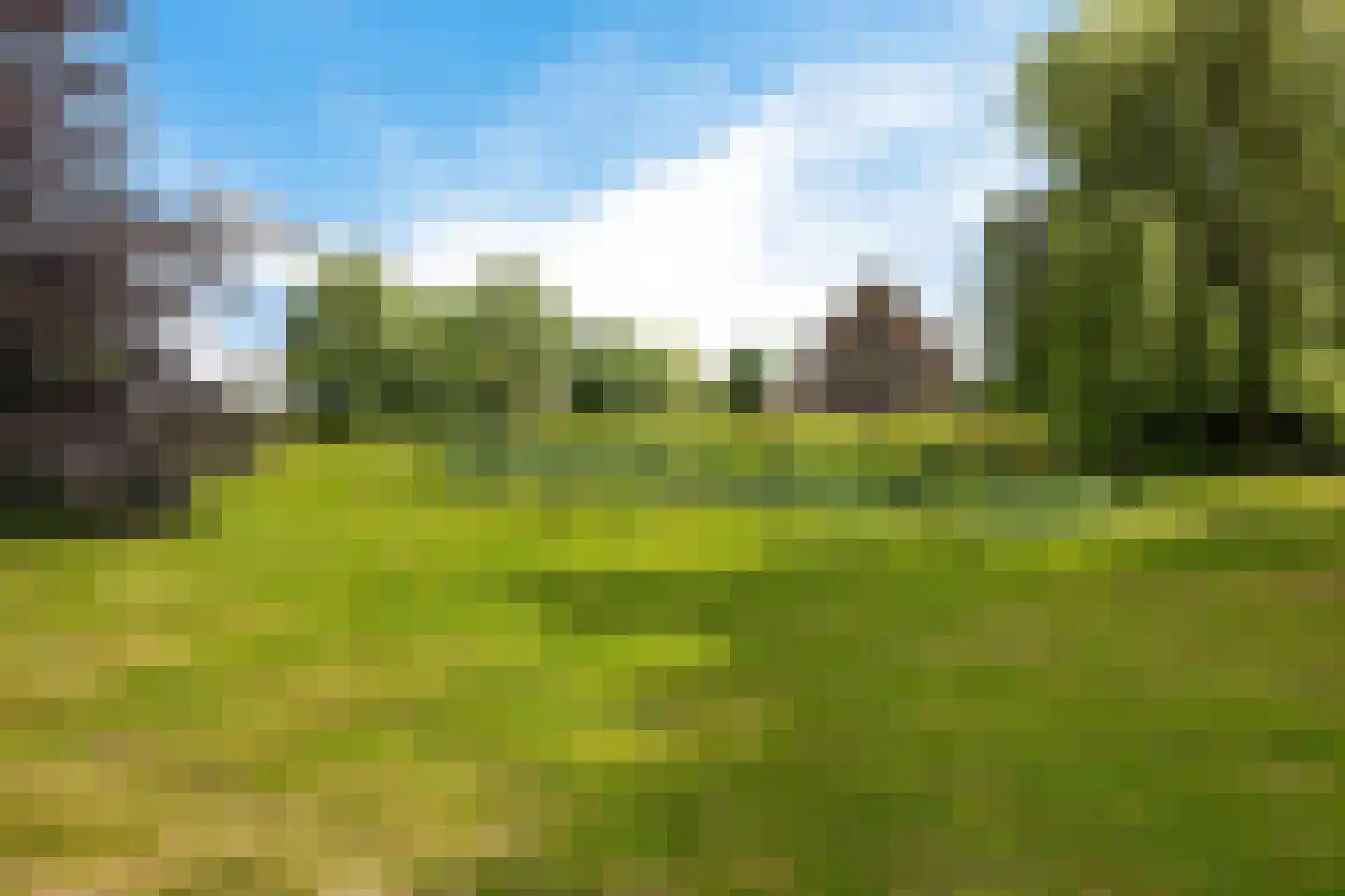 Europaweg 189 A Schoonebeek thumbnail 56
