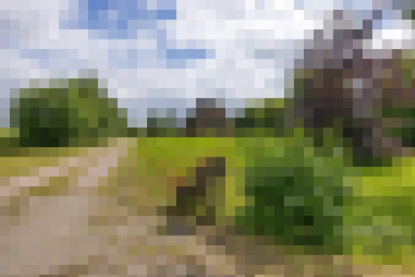 Europaweg 189 A Schoonebeek thumbnail 57