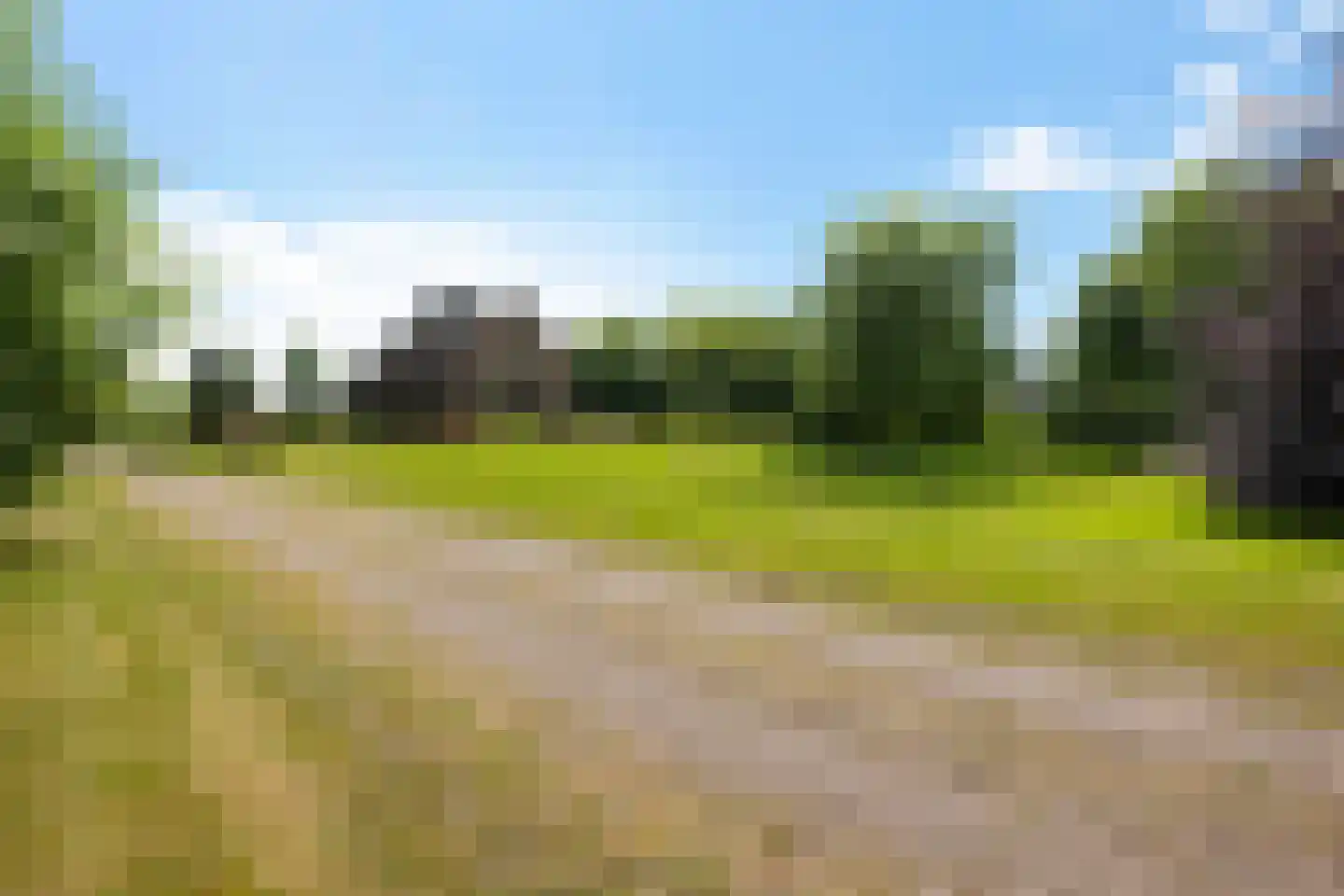 Europaweg 189 A Schoonebeek thumbnail 58