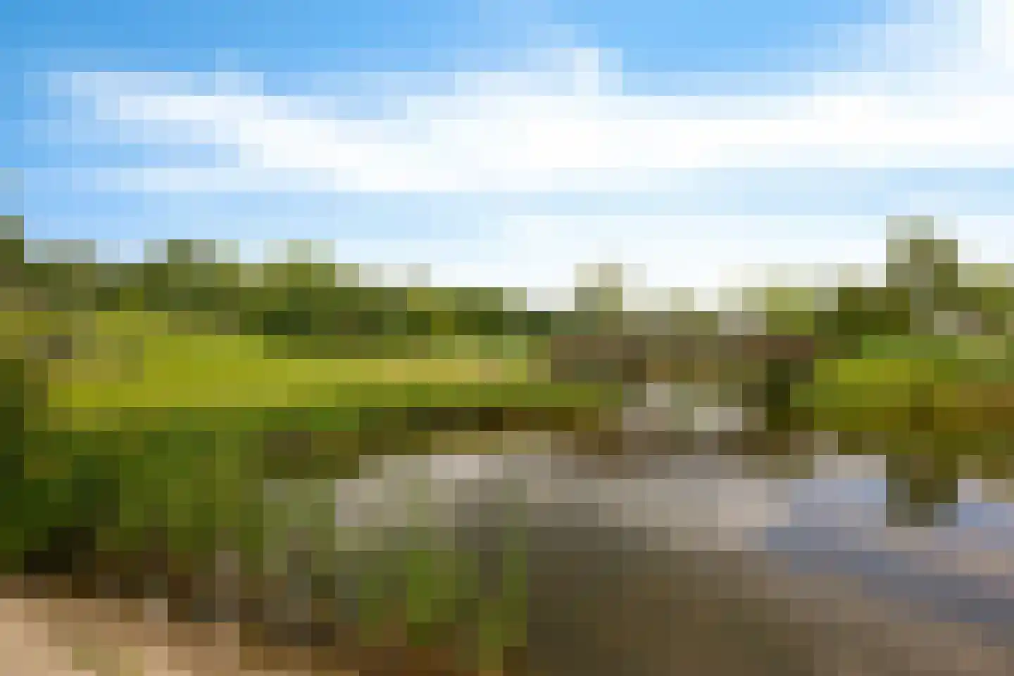 Europaweg 189 A Schoonebeek thumbnail 61