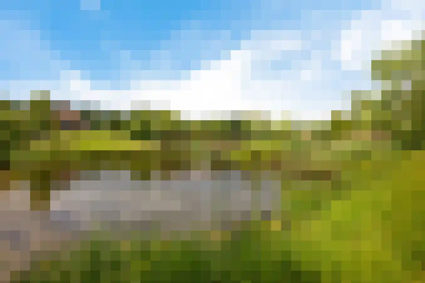 Europaweg 189 A Schoonebeek thumbnail 62