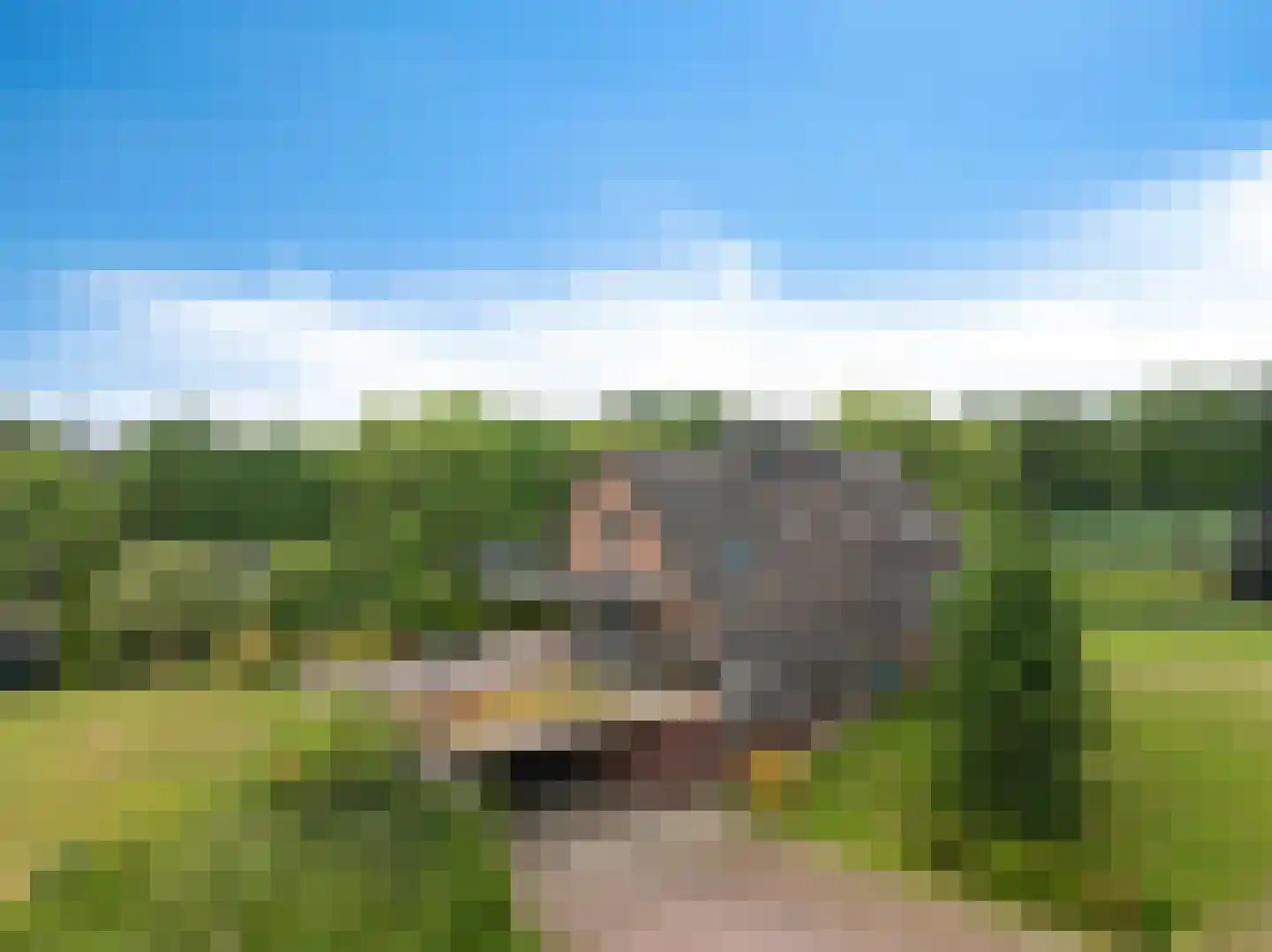 Europaweg 189 A Schoonebeek thumbnail 72