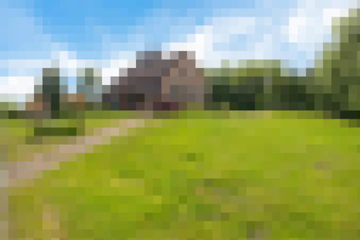 Europaweg 189 A Schoonebeek thumbnail 9