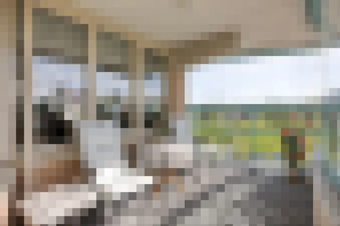Europaweg 196 Zoetermeer thumbnail 15