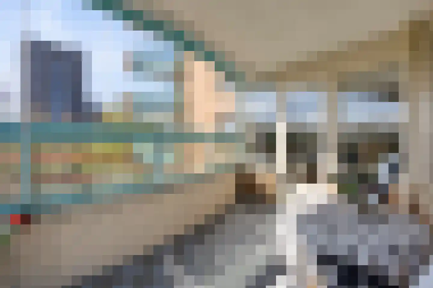 Europaweg 196 Zoetermeer thumbnail 16