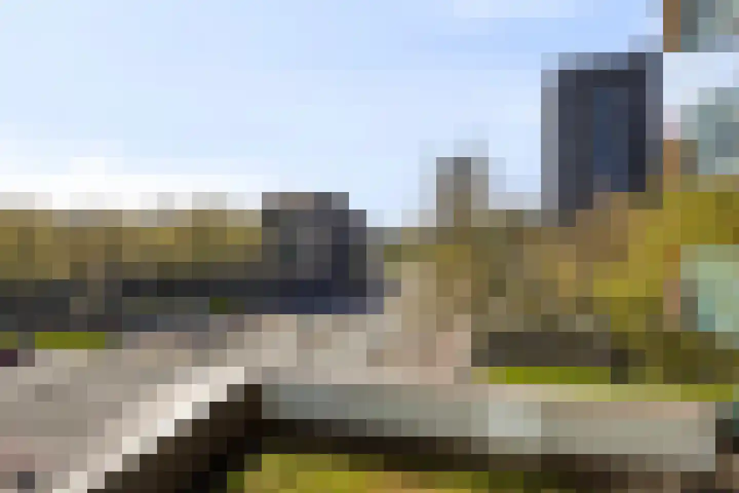 Europaweg 196 Zoetermeer thumbnail 17