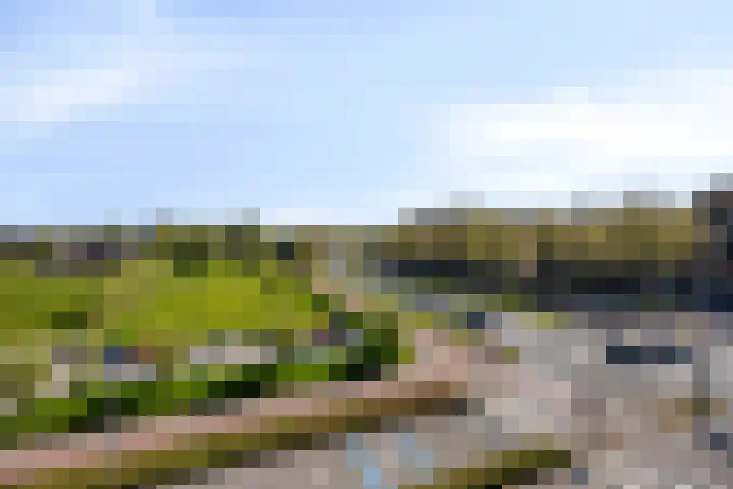Europaweg 196 Zoetermeer thumbnail 21