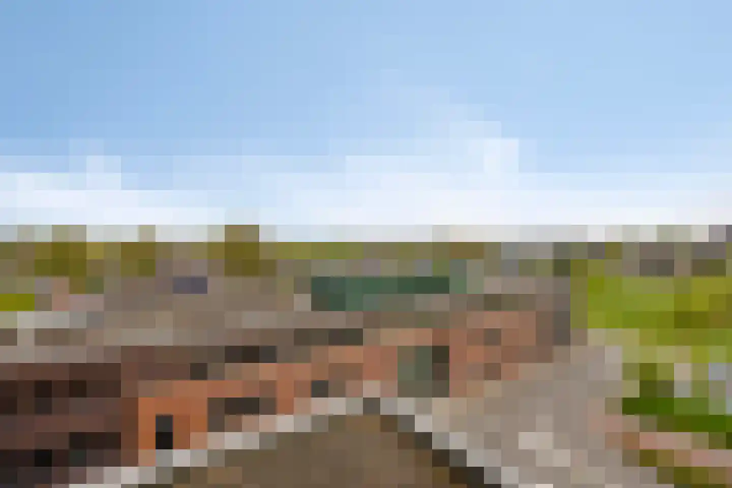 Europaweg 196 Zoetermeer thumbnail 25