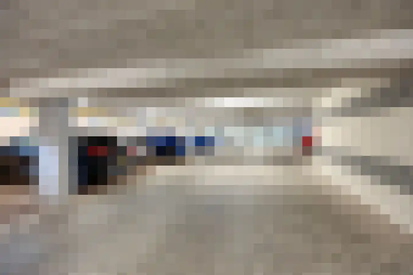 Europaweg 196 Zoetermeer thumbnail 33