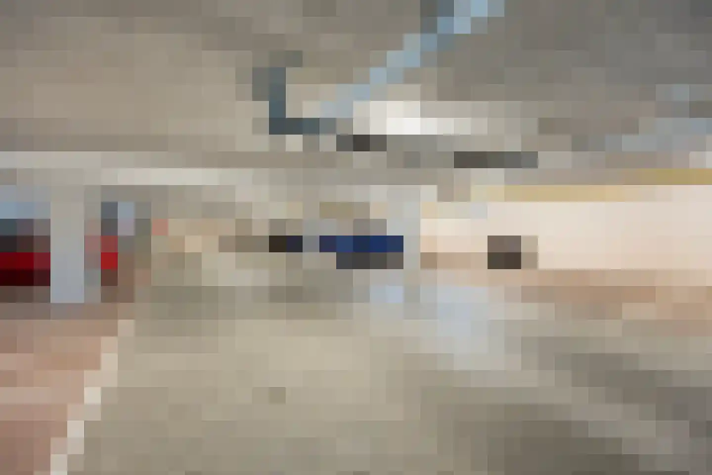 Europaweg 196 Zoetermeer thumbnail 34