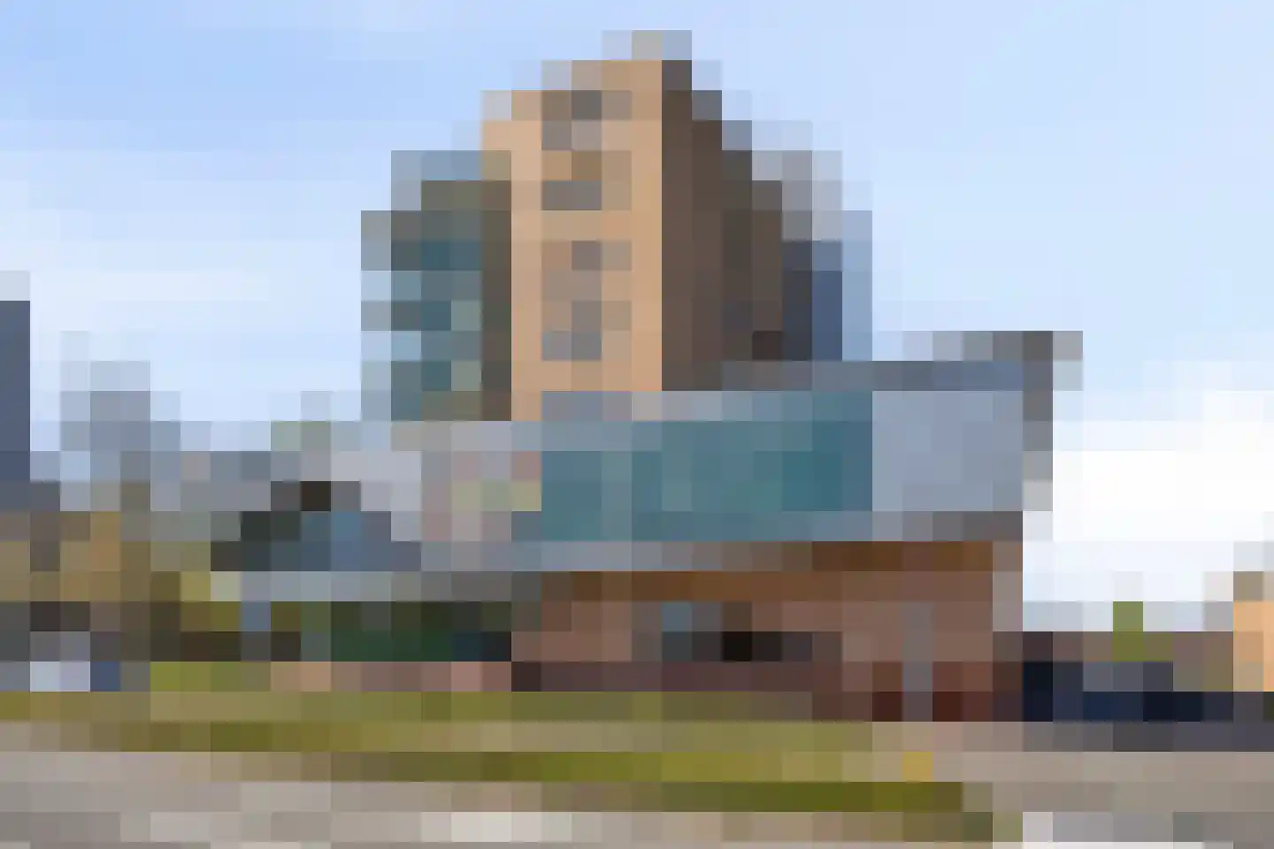 Europaweg 196 Zoetermeer thumbnail 37