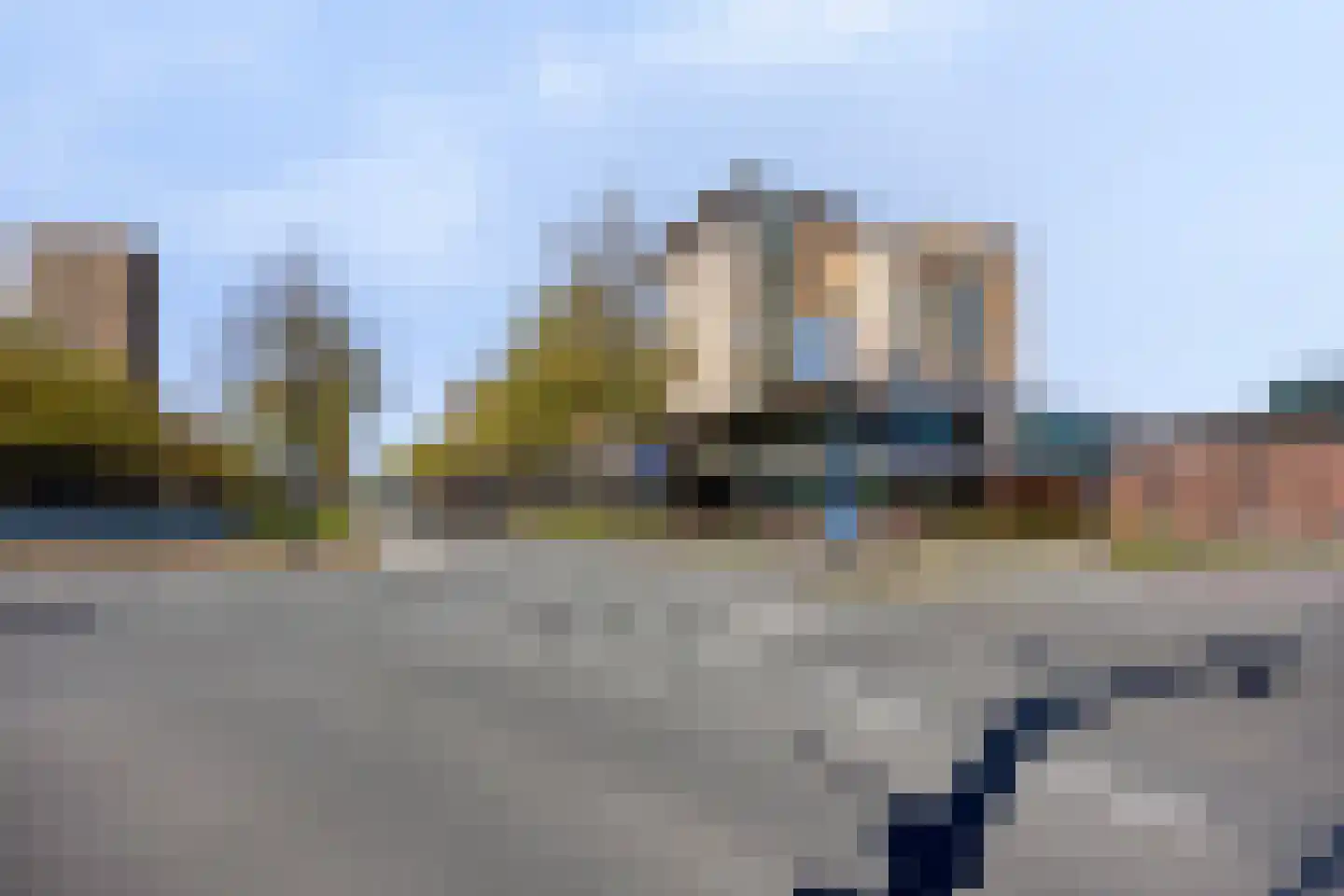 Europaweg 196 Zoetermeer thumbnail 38