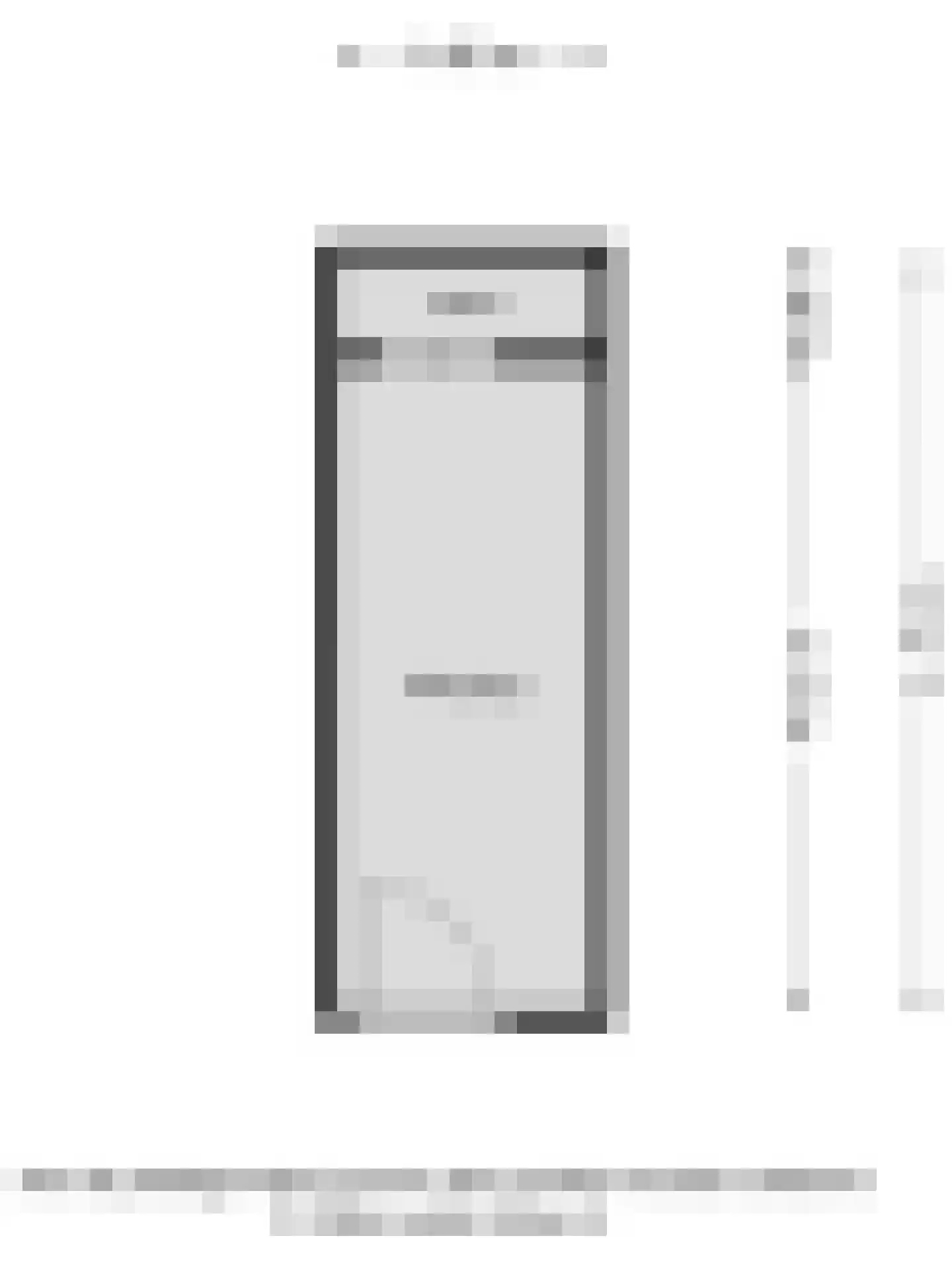 Europaweg 196 Zoetermeer thumbnail 40
