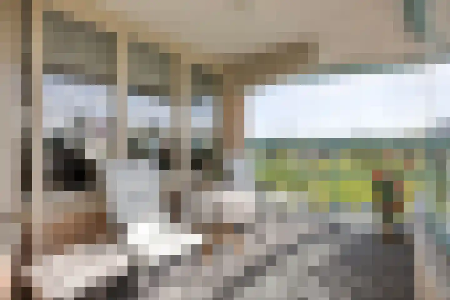 Europaweg 196 Zoetermeer thumbnail 5