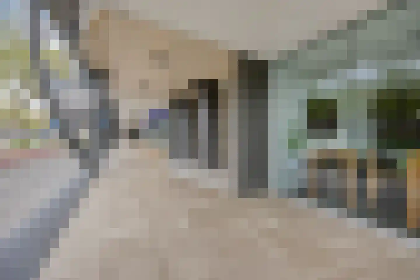 Europaweg 196 Zoetermeer thumbnail 6